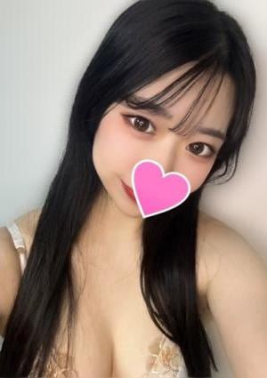 美女SPA（古河店） ミツ