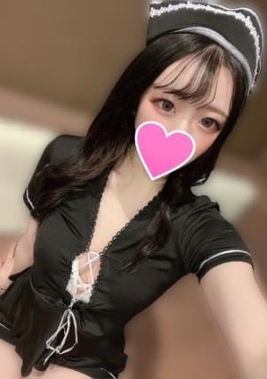 美女SPA（古河店） スア