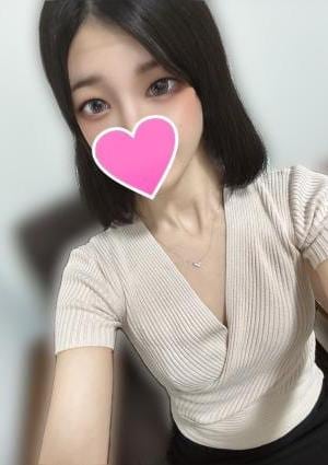 美女SPA（古河店） ヒカリ