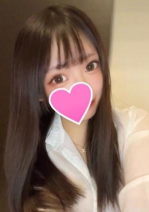 美女SPA（古河店） ココア