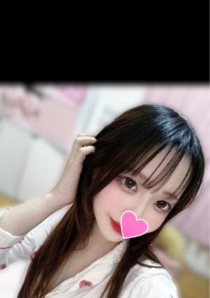 美女SPA（古河店） ルラ