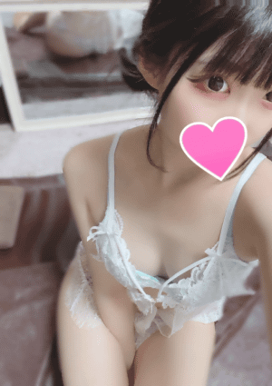 美女SPA（古河店） ユララ