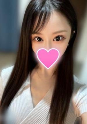 美女SPA（古河店） セイハ