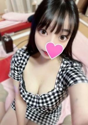 美女SPA（古河店） ナノカ