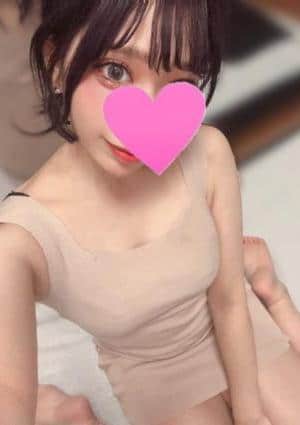 美女SPA（古河店） モコ