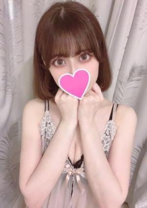 美女SPA（古河店） ユズキ