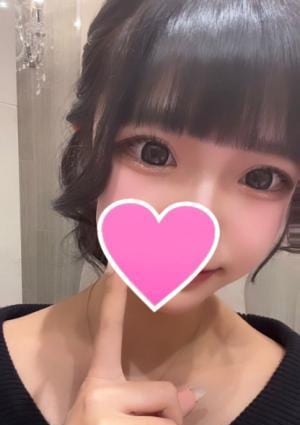 美女SPA（古河店） キララ