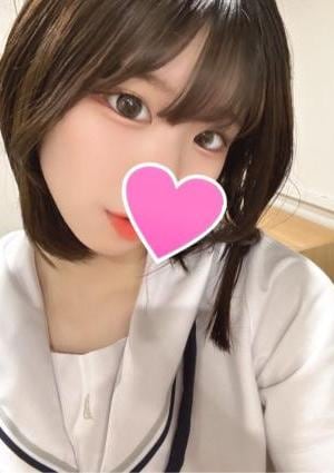 美女SPA（古河店） ユルル