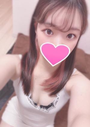 美女SPA（古河店） ルルカ