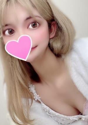 美女SPA（古河店） レミ