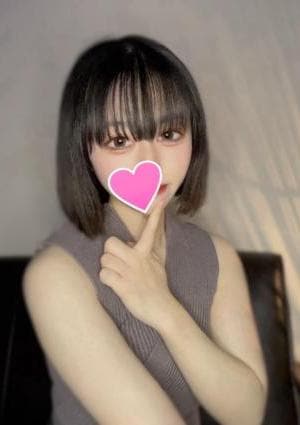 美女SPA（古河店） キラ