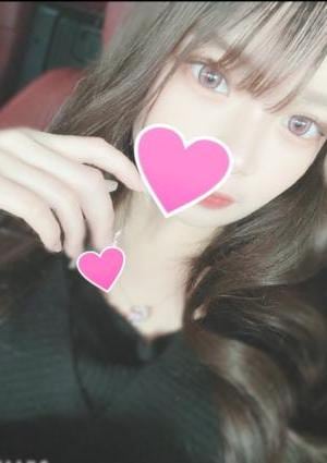 美女SPA（古河店） セナ