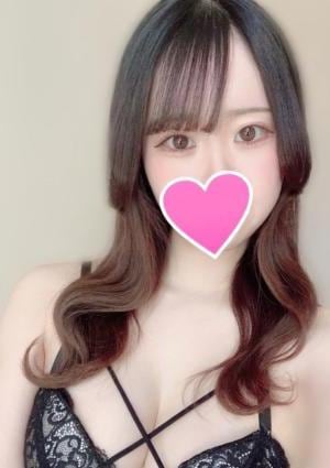 美女SPA（古河店） ミサ