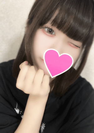 美女SPA（古河店） アヤナ