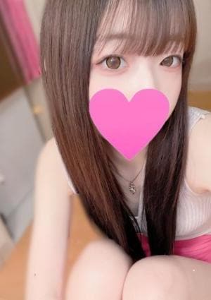 美女SPA（古河店） ユノ