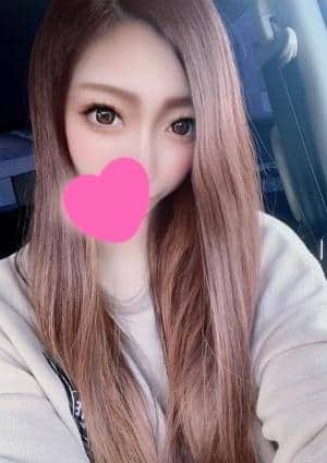 美女SPA（古河店） ミオナ