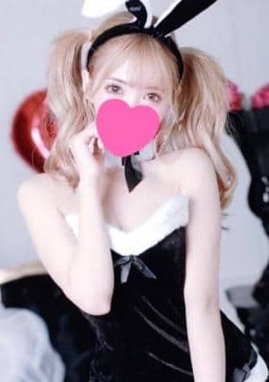 美女SPA（古河店） アイラ