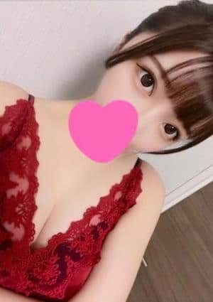 美女SPA（古河店） アスナ