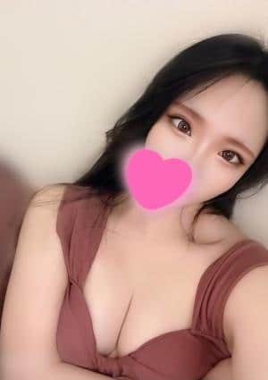 美女SPA（古河店） レイハ