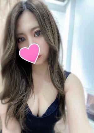 美女SPA（古河店） イブキ