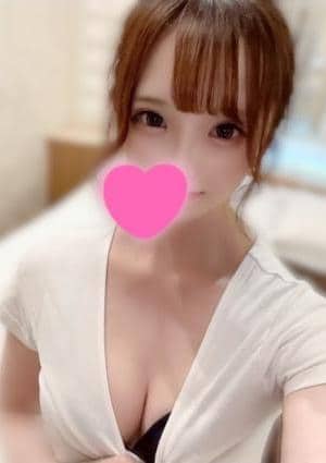 美女SPA（古河店） ユリノ