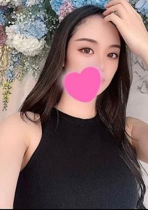 美女SPA（古河店） メイ