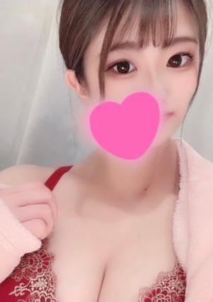美女SPA（古河店） マイ