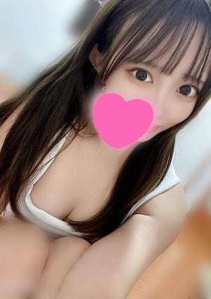 美女SPA（古河店） ナツ