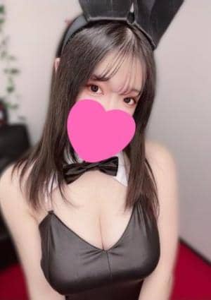 美女SPA（古河店） ミユウ