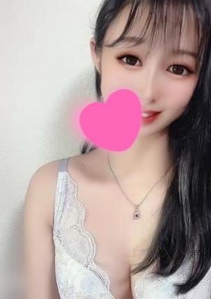 美女SPA（古河店） アヤ