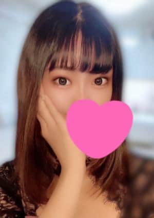 美女SPA（古河店） ミノリ