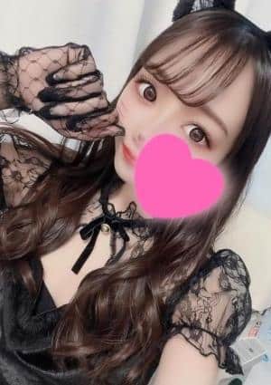 美女SPA（古河店） ツムギ