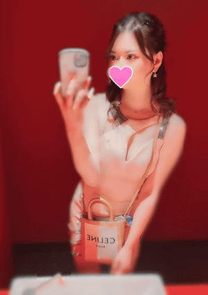 美女SPA（古河店） ティナ