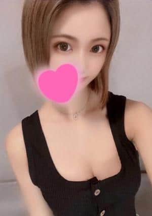 美女SPA（古河店） ヒカル