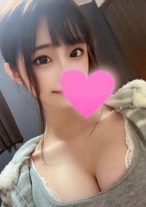 美女SPA（古河店） リオン