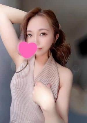 美女SPA（古河店） コノミ