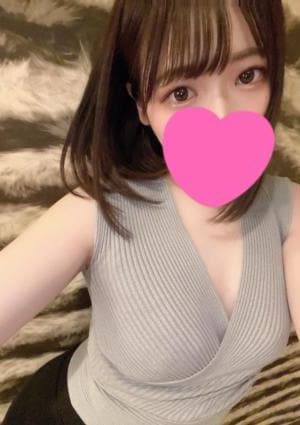 美女SPA（古河店） ハル