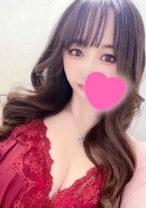 美女SPA（古河店） ユミ