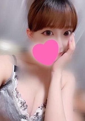 美女SPA（古河店） コト