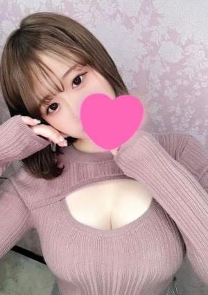 美女SPA（古河店） オトハ
