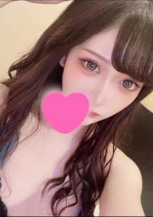 美女SPA（古河店） アスカ