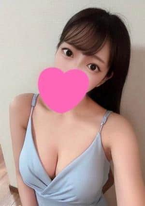 美女SPA（古河店） ハヅキ