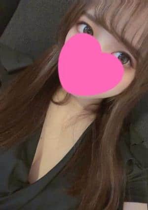 美女SPA（古河店） ホノカ
