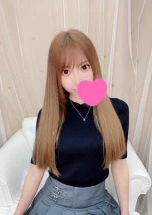 美女SPA（古河店） ミラン