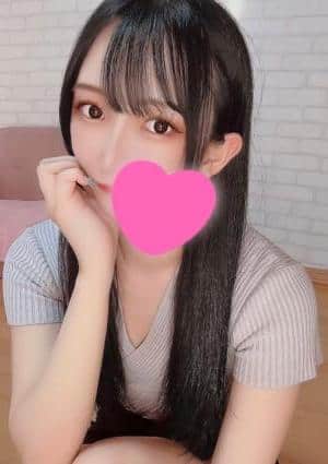 美女SPA（古河店） モナ