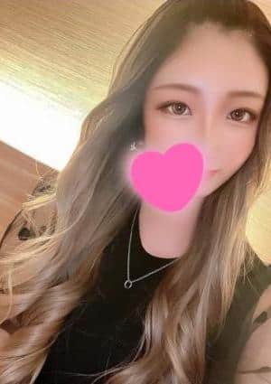 美女SPA（古河店） クレア