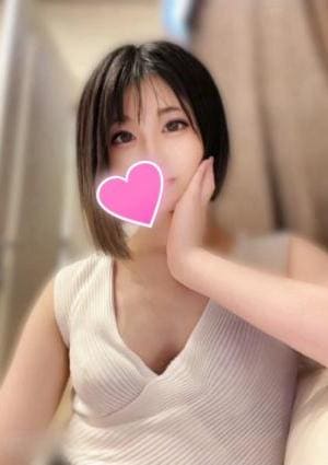 美女SPA（古河店） マミ