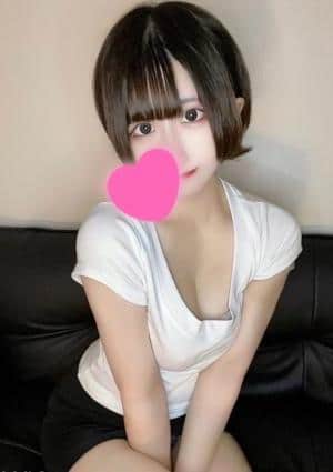 美女SPA（古河店） ミア