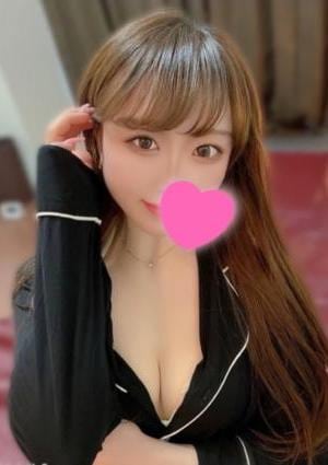 美女SPA（古河店） ミリン