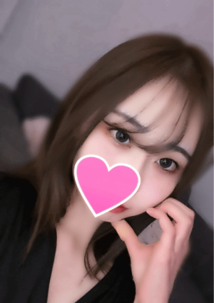 美女SPA（古河店） リアラ